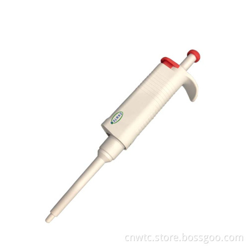 Universal Micropipette Stand: Supporting Single-Channel, Multichannel Pipettors, Racks, and Holders for Lab Precision